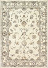 Dynamic Rugs ANCIENT GARDEN 57159 Img1 Traditional Area Rugs